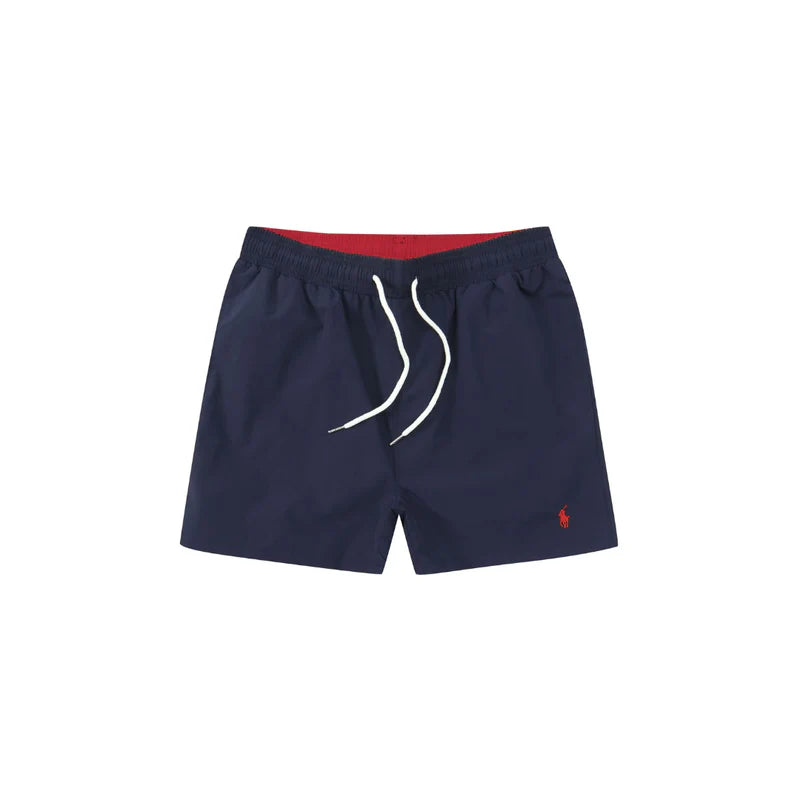 POLO | SWIM SHORTS