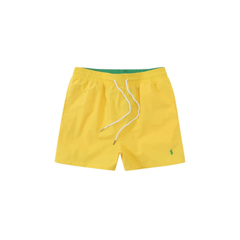 POLO | SWIM SHORTS