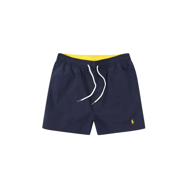 POLO | SWIM SHORTS
