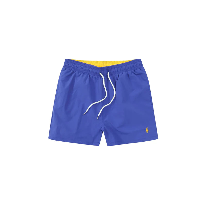POLO | SWIM SHORTS