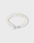 PEARL | BRACELET