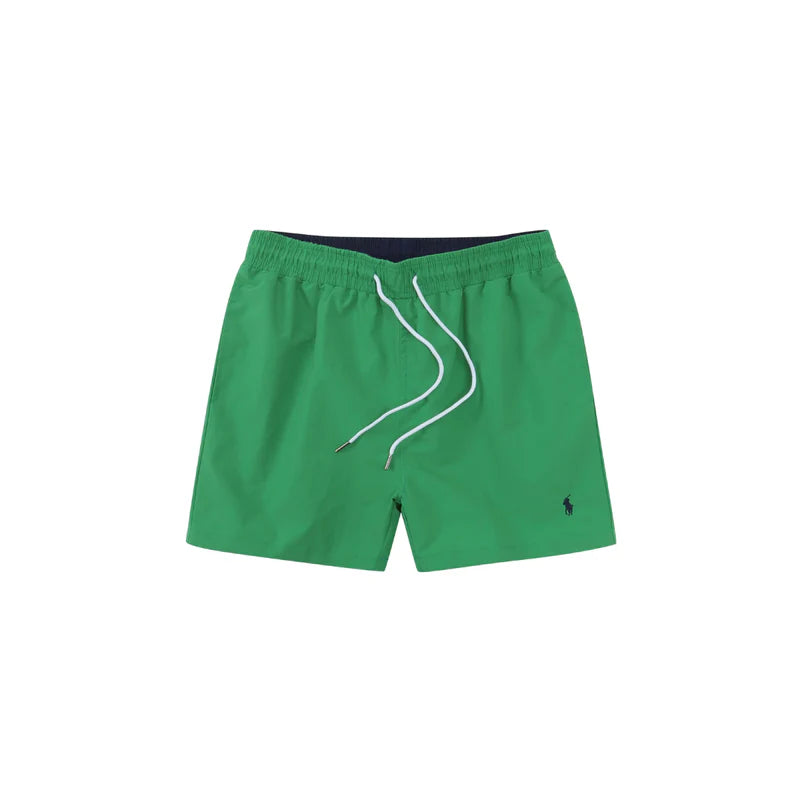 POLO | SWIM SHORTS