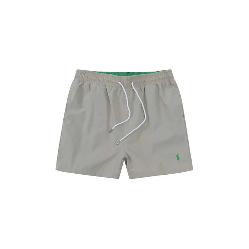 POLO | SWIM SHORTS