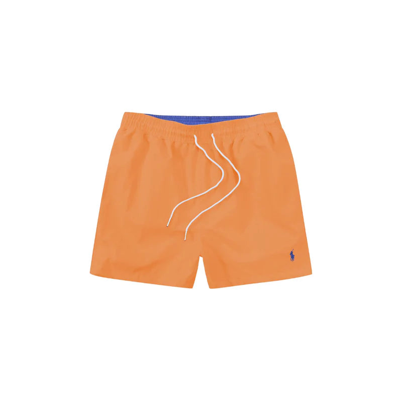 POLO | SWIM SHORTS