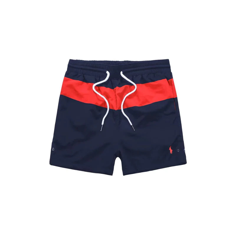 POLO | SWIM SHORTS