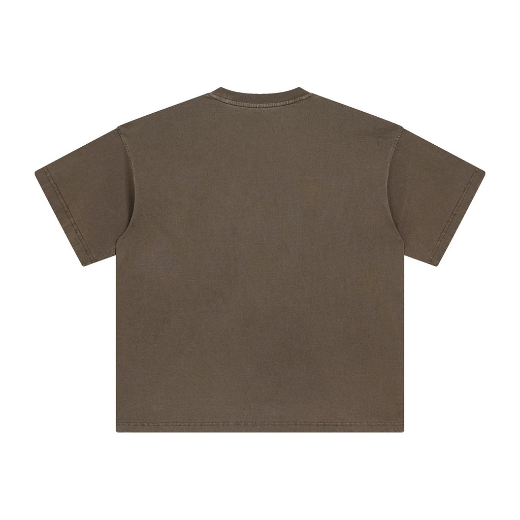 CELINA | EVERYDAY TEE