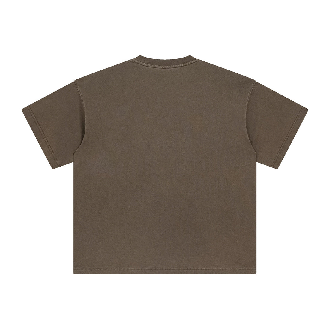 CELINA | EVERYDAY TEE