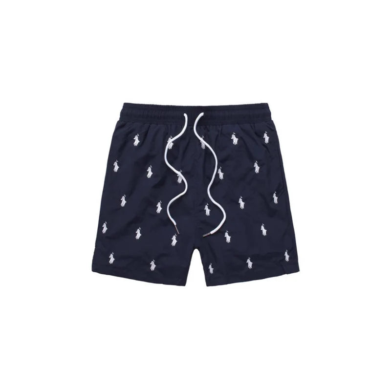 POLO | SWIM SHORTS