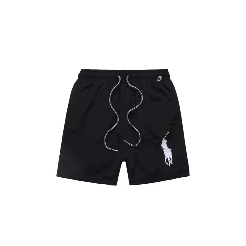POLO | SWIM SHORTS
