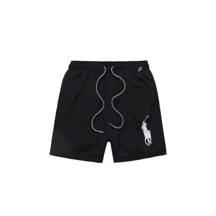 POLO | SWIM SHORTS
