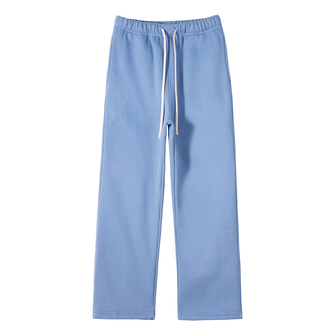 CELINA | EVERYDAY STRAIGHT JOGGERS