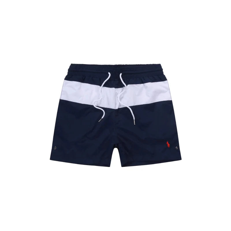 POLO | SWIM SHORTS