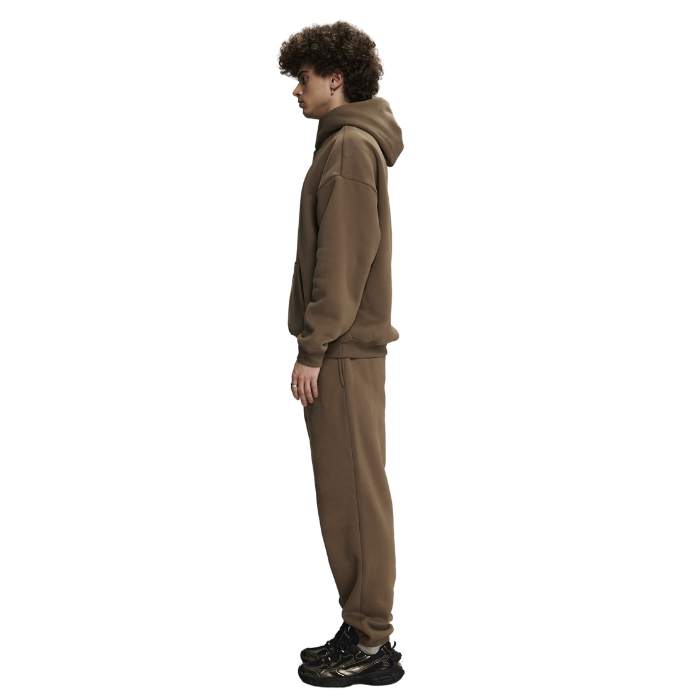 CELINA | EVERYDAY HEAVYWEIGHT HOODIE