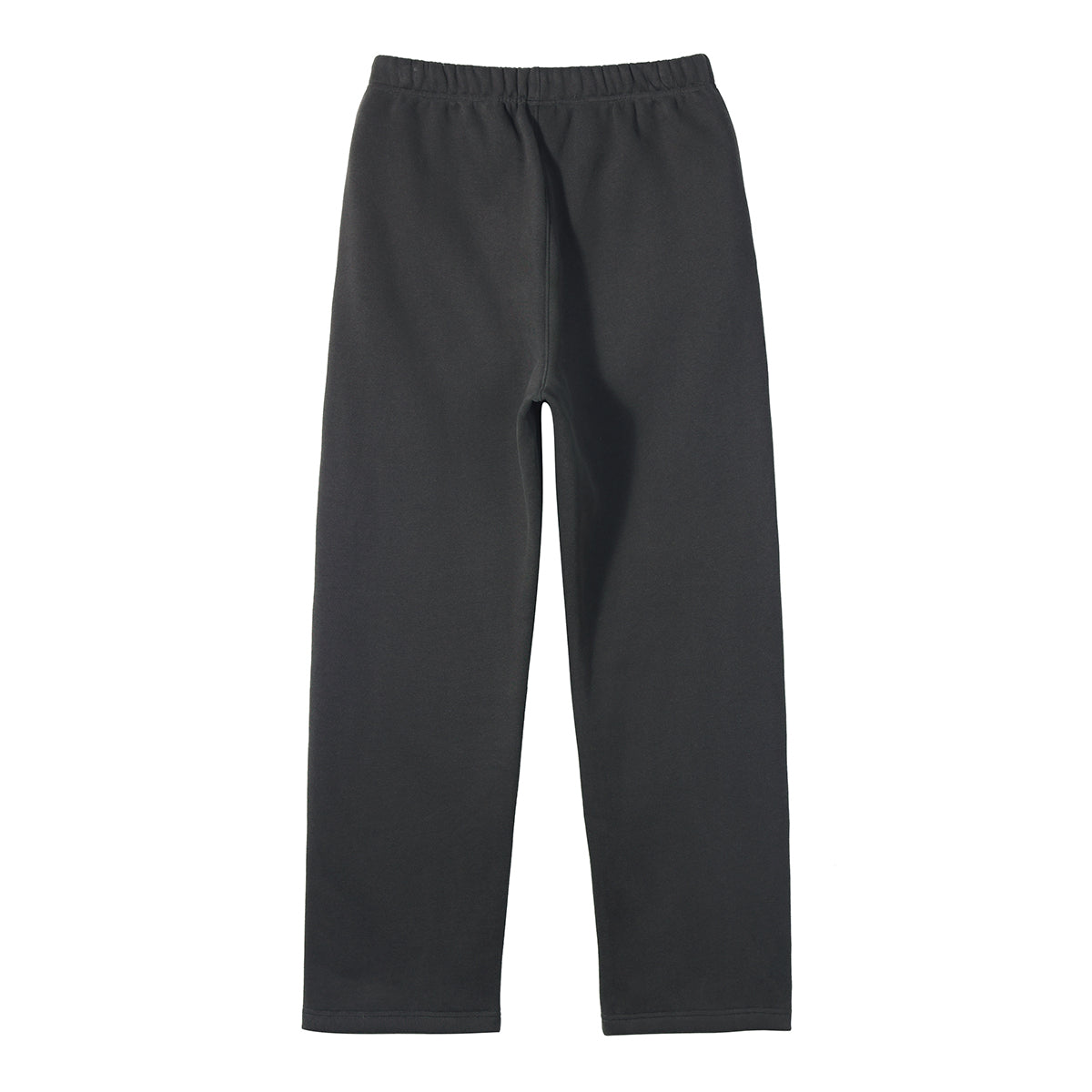 CELINA | EVERYDAY STRAIGHT JOGGERS