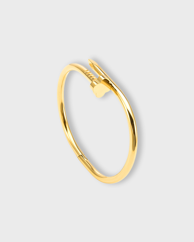 KINARI | BRACELET