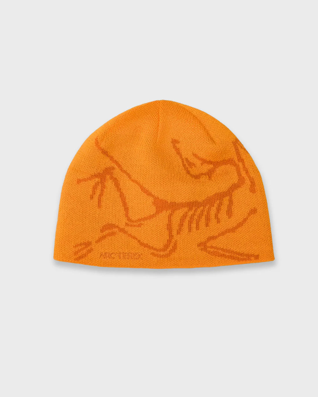 ARC | CREST BEANIE
