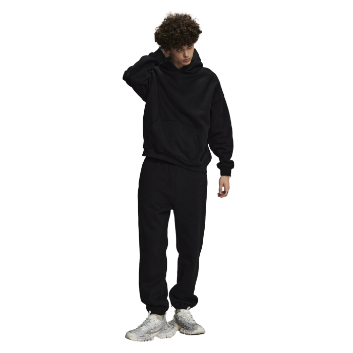 CELINA | EVERYDAY HEAVYWEIGHT HOODIE