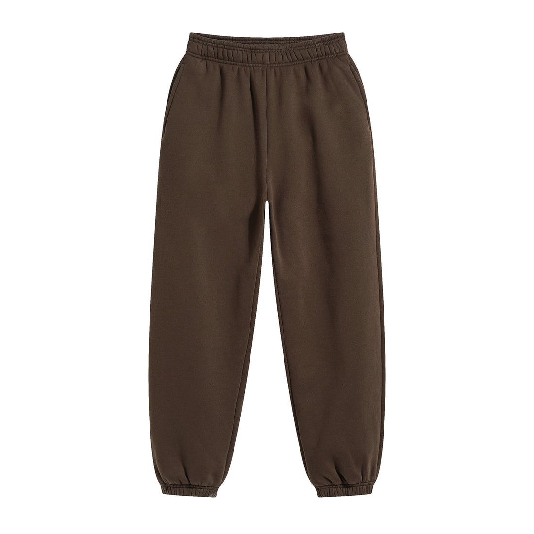CELINA | EVERYDAY CUFFED JOGGERS