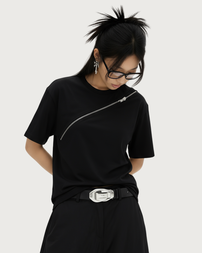 CHRM Glasses