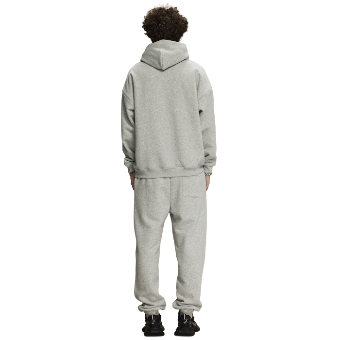 CELINA | EVERYDAY HEAVYWEIGHT HOODIE