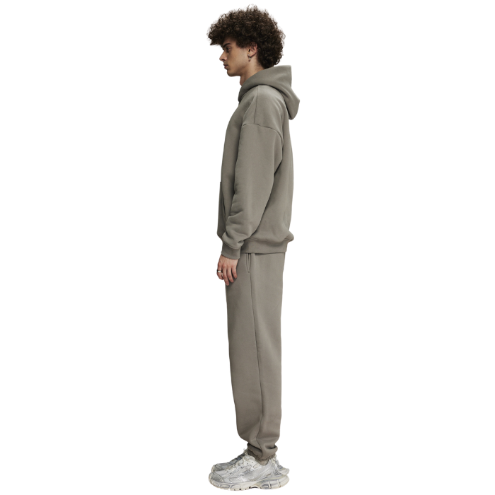 CELINA | EVERYDAY HEAVYWEIGHT HOODIE