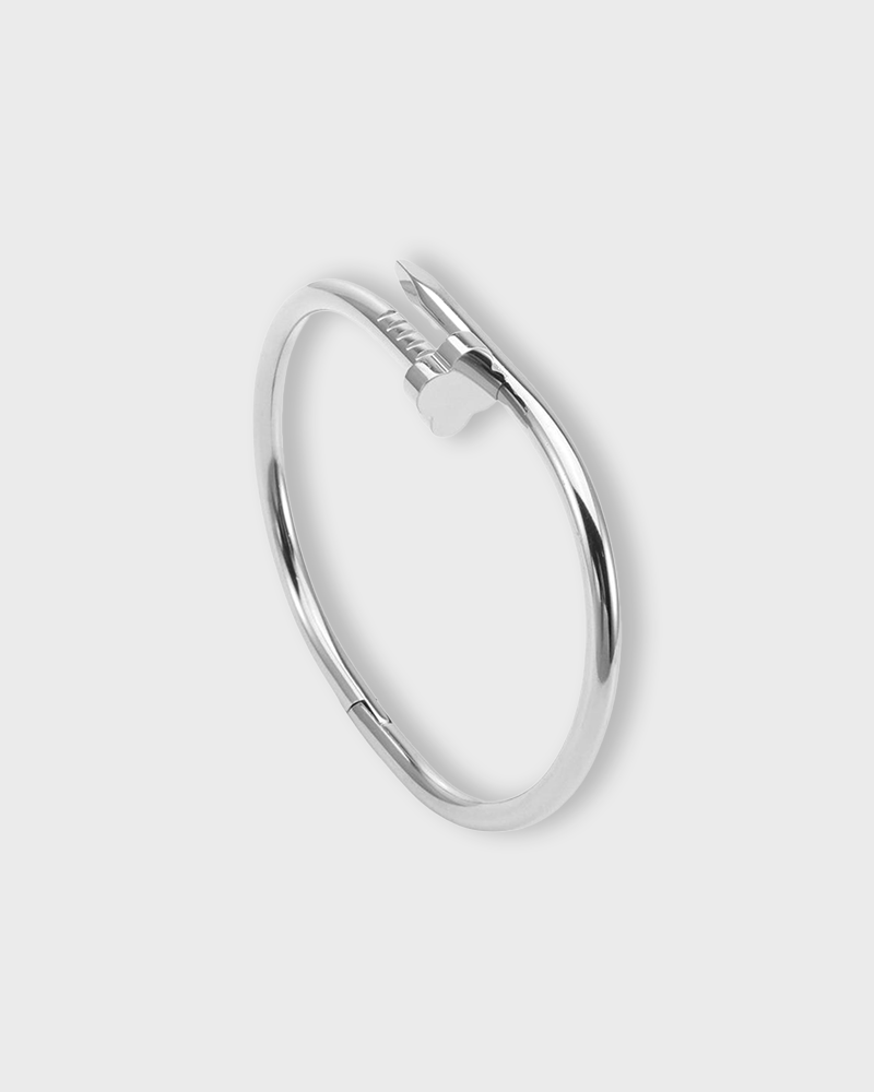 KINARI | BRACELET