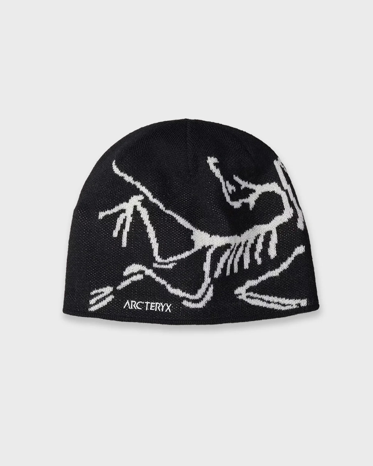 ARC | CREST BEANIE