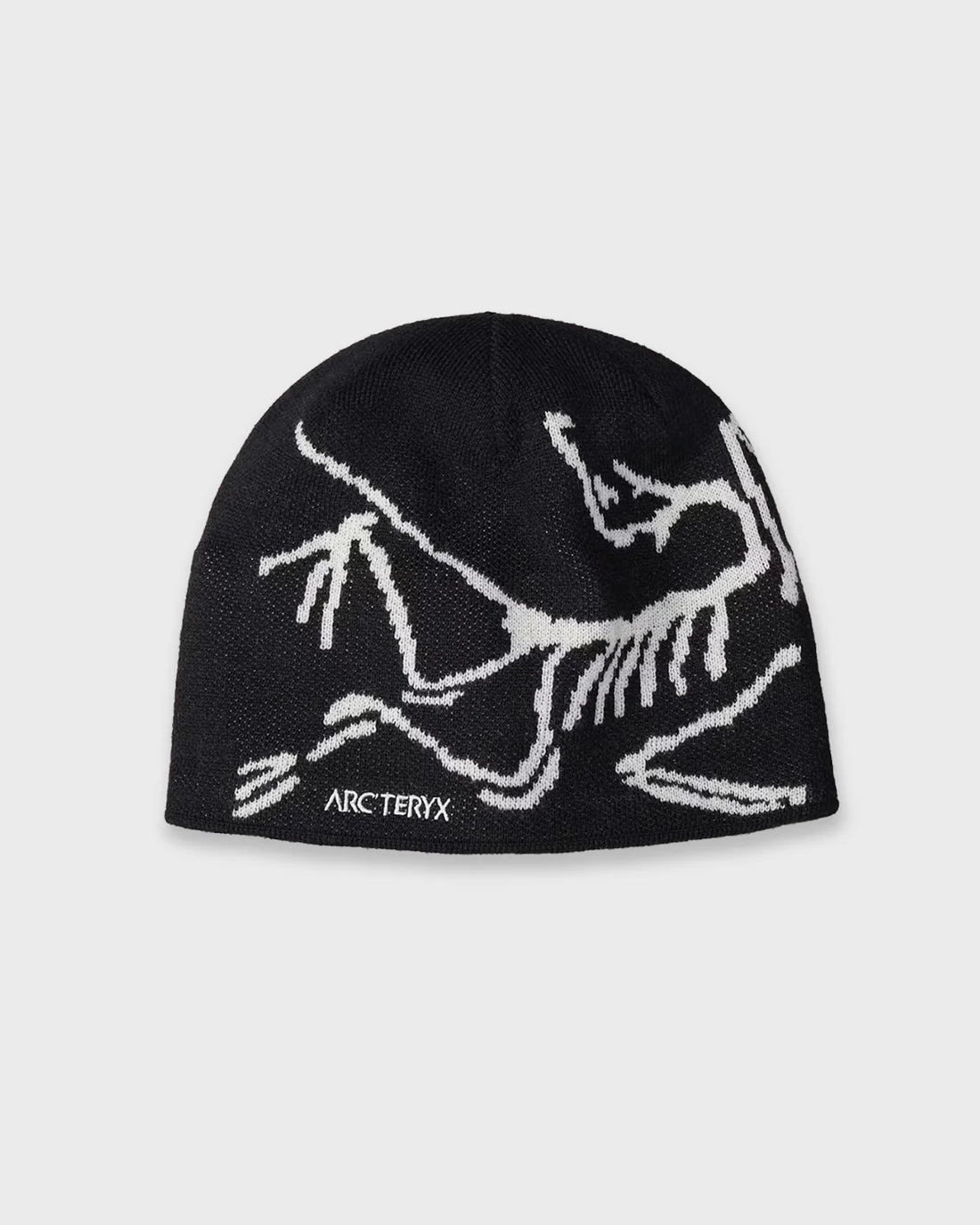 ARC | CREST BEANIE