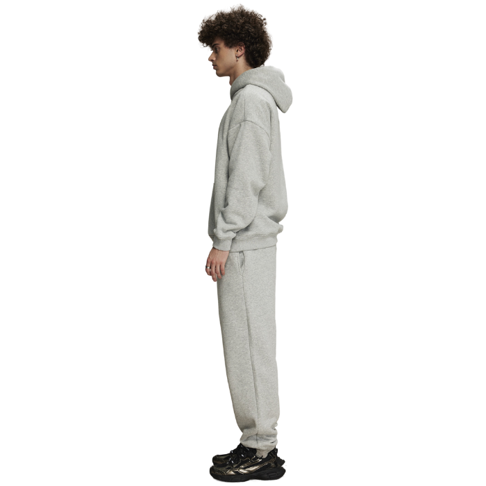 CELINA | EVERYDAY HEAVYWEIGHT HOODIE