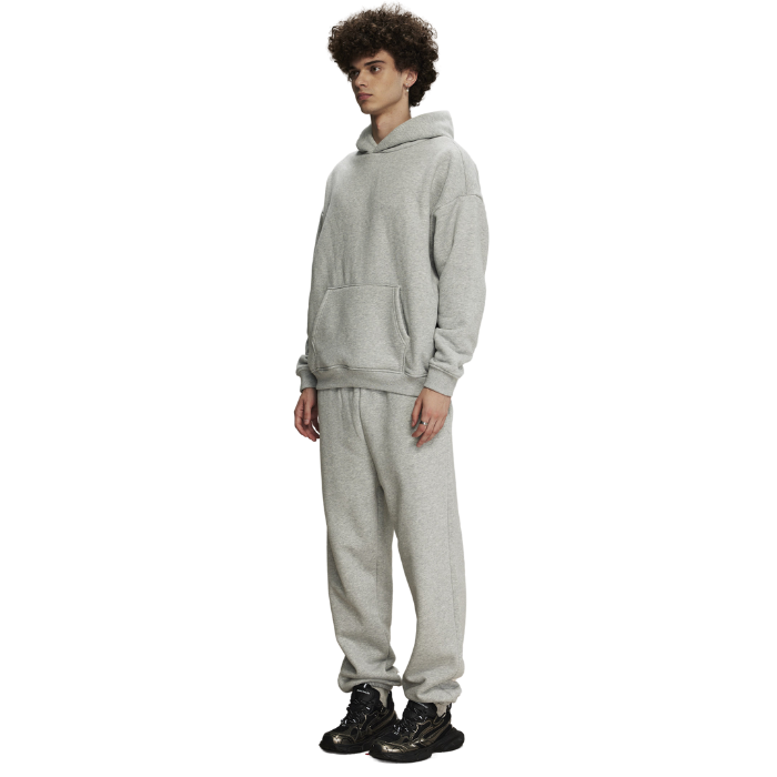 CELINA | EVERYDAY HEAVYWEIGHT HOODIE