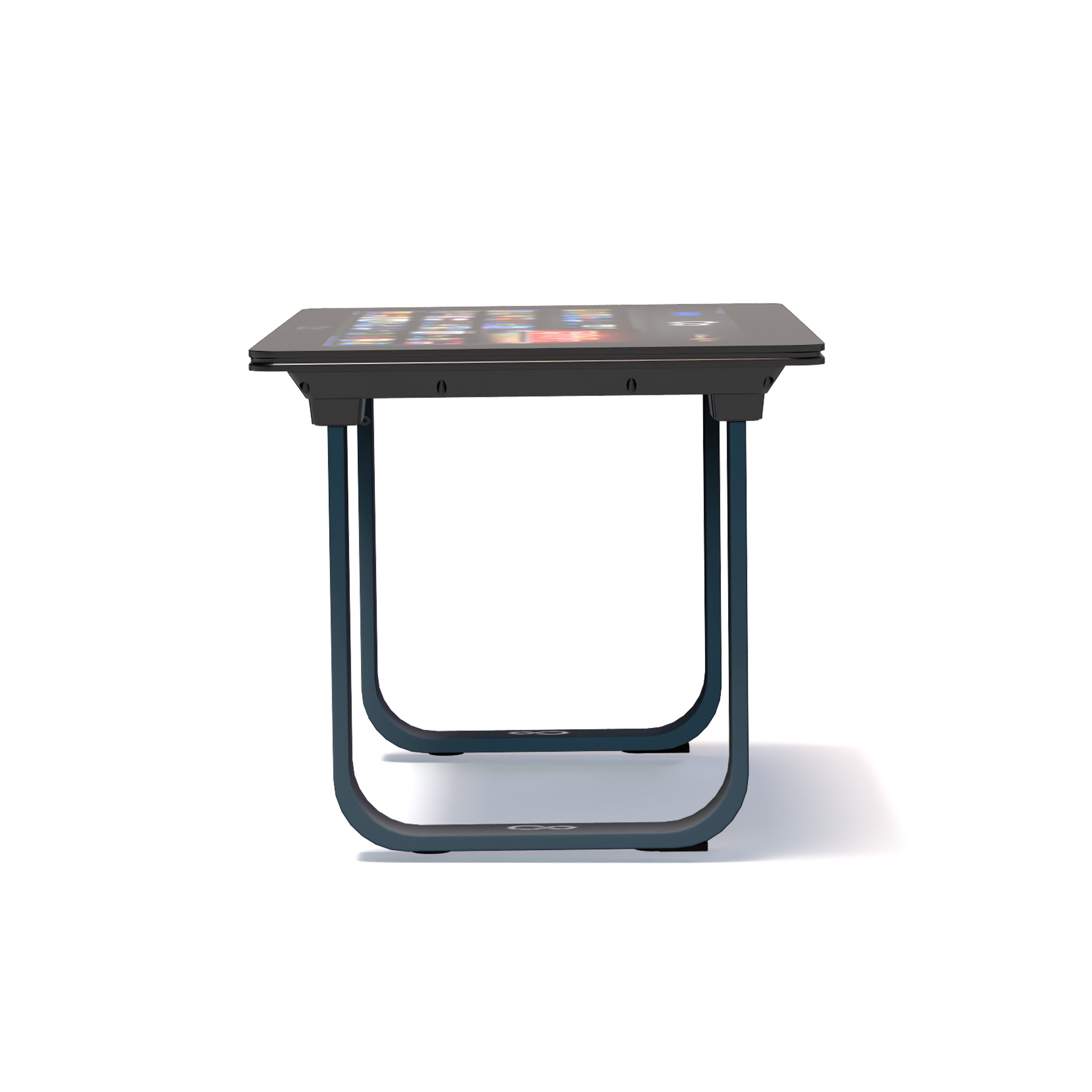Lumen Infinity Game Table (170+ Games!)