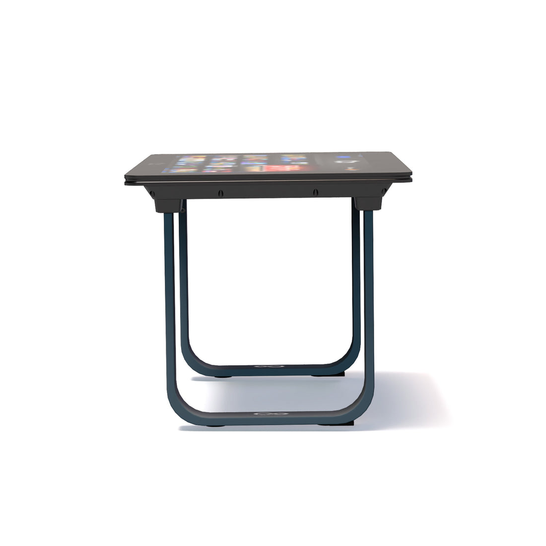 Lumen Infinity Game Table (170+ Games!)