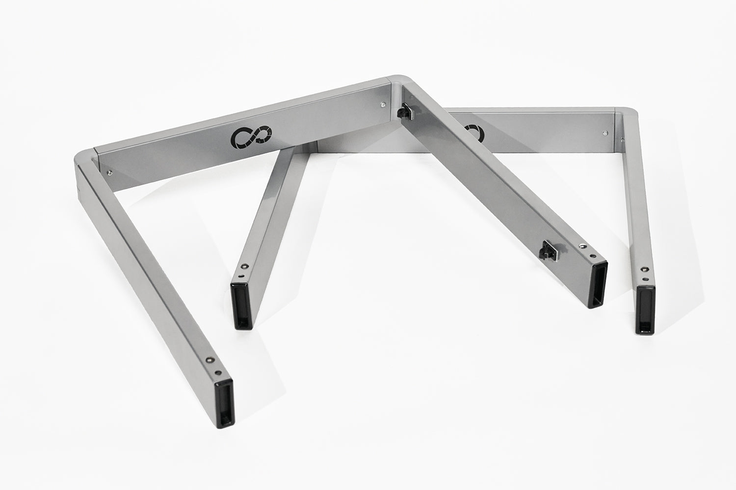 Lumen Infinity Game Table (170+ Games!)