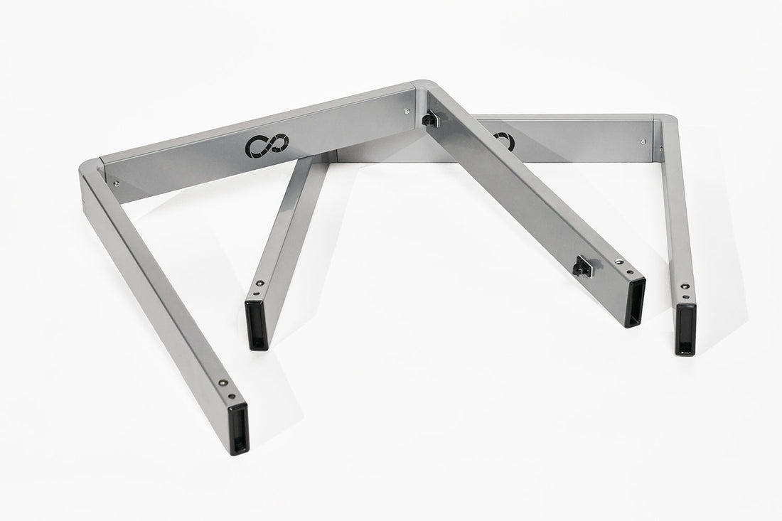Lumen Infinity Game Table (170+ Games!)