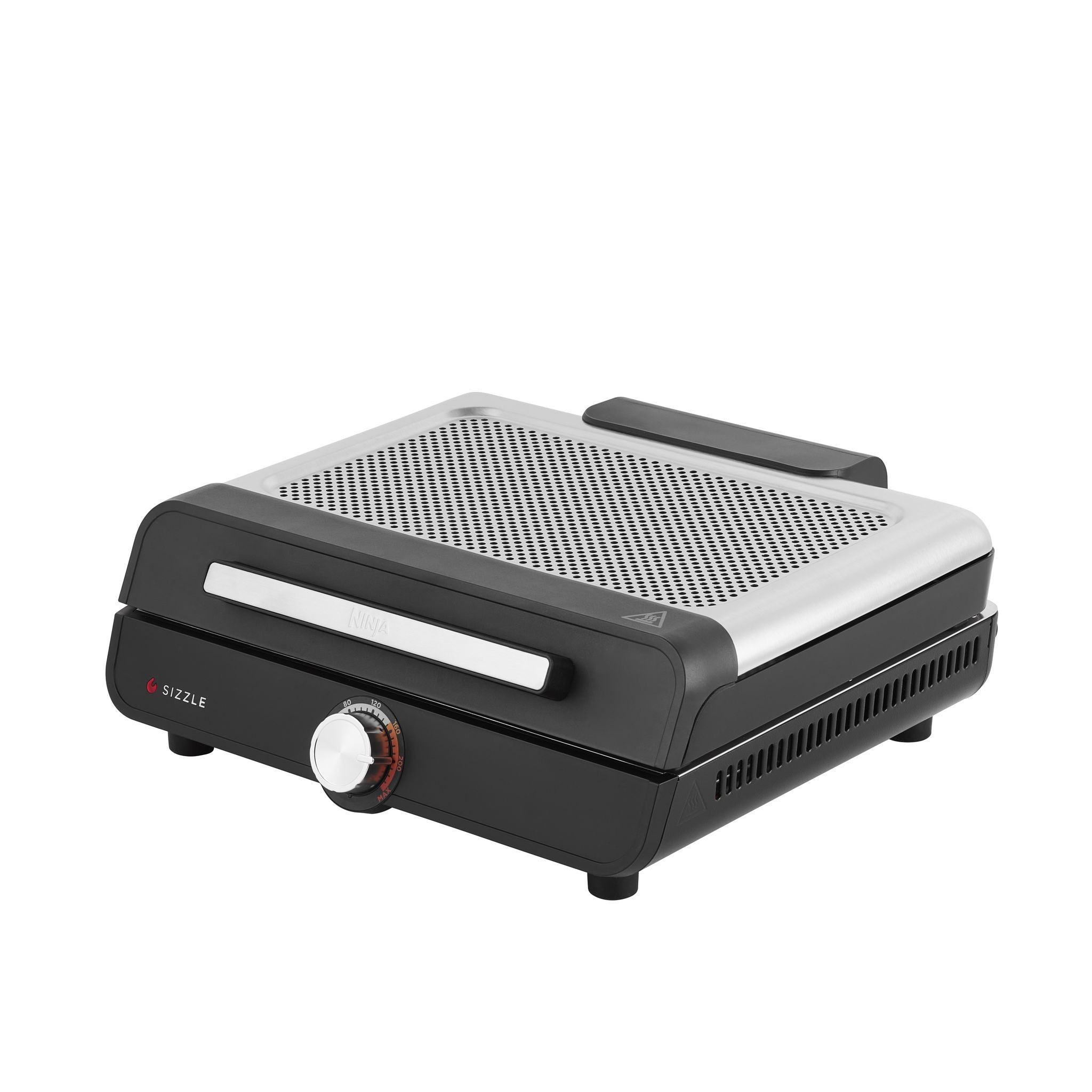 Lumen Indoor Grill & Griddle