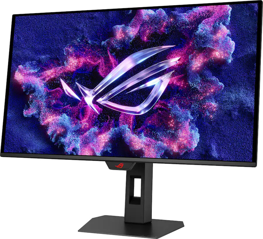 Strix 4K OLED Gaming Monitor