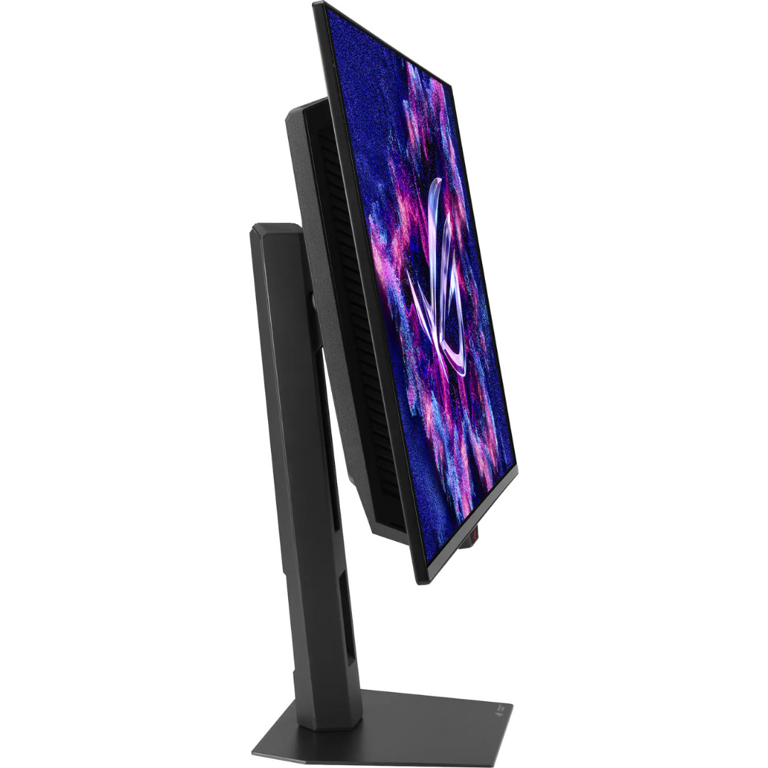 Strix 4K OLED Gaming Monitor