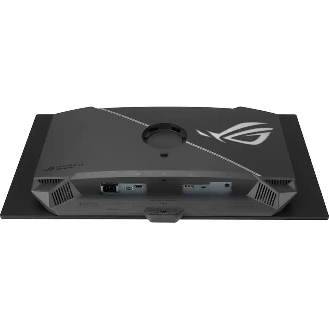 Strix 4K OLED Gaming Monitor