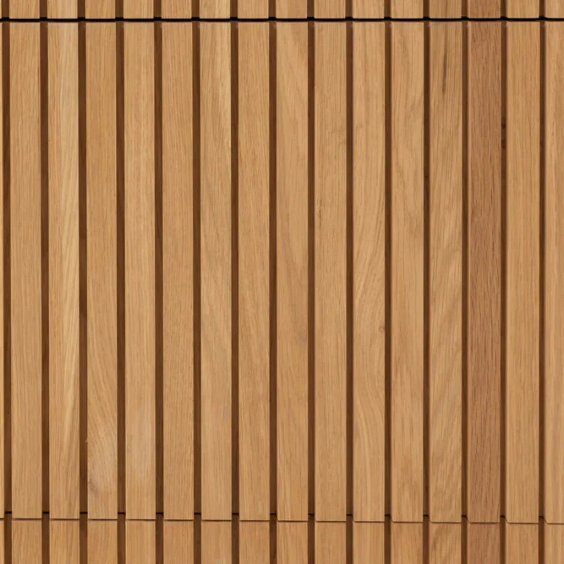 Lumen Transformer Table