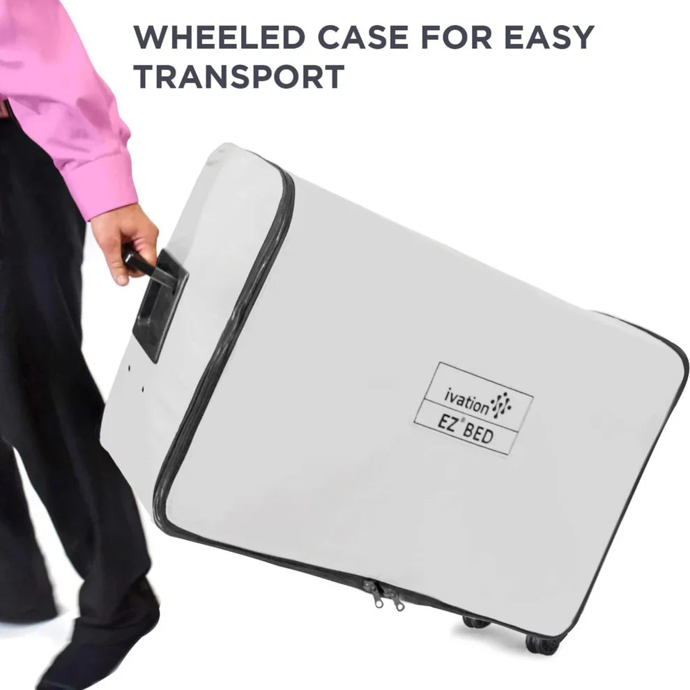 Clearance : Lumen Easy Guest