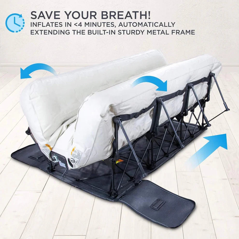 Clearance : Lumen Easy Guest