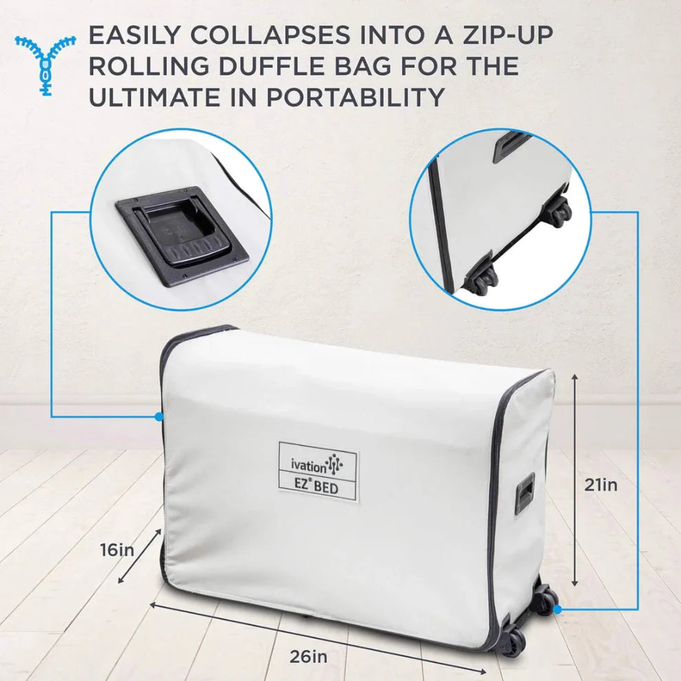 Clearance : Lumen Easy Guest