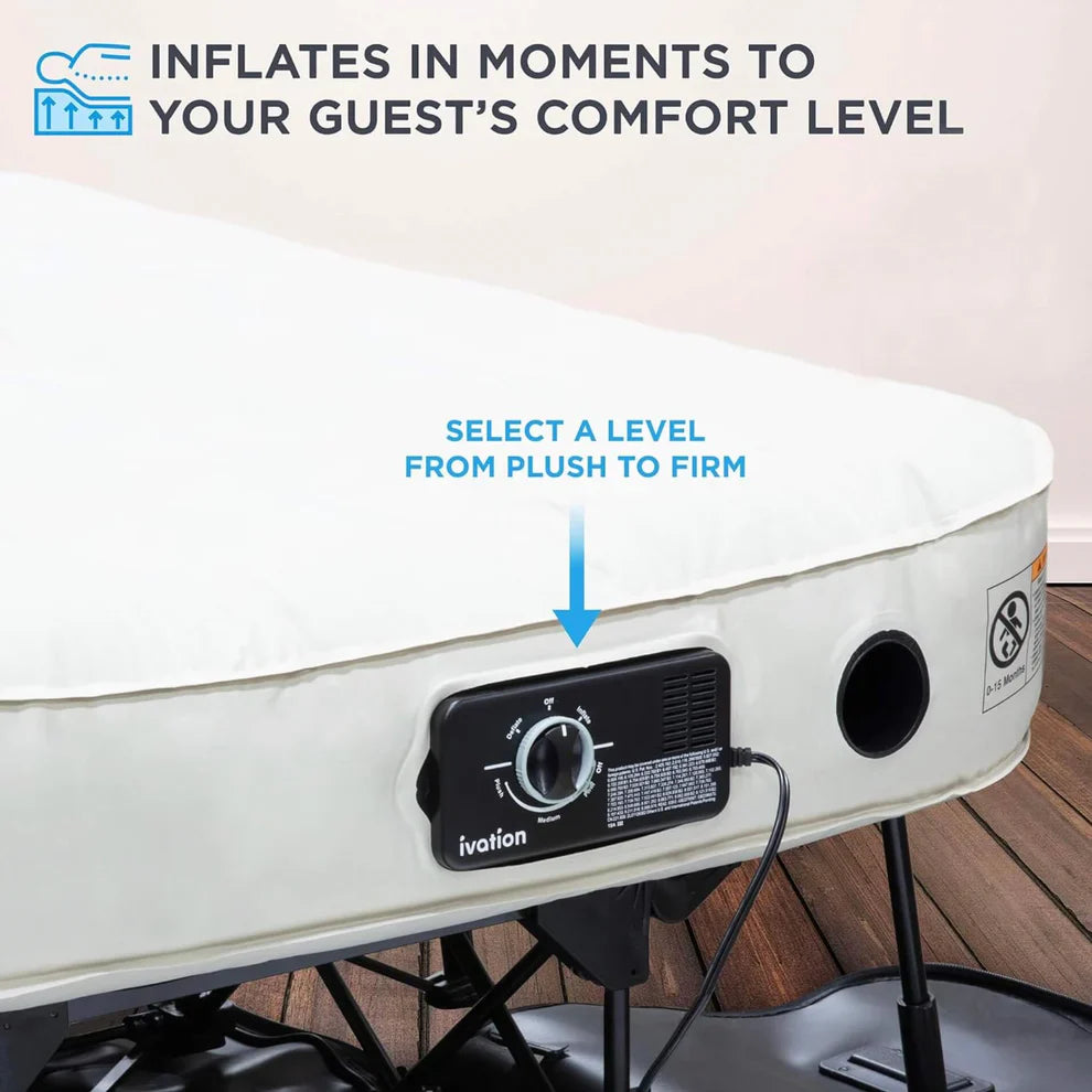 Clearance : Lumen Easy Guest