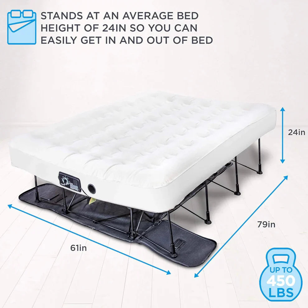 Clearance : Lumen Easy Guest