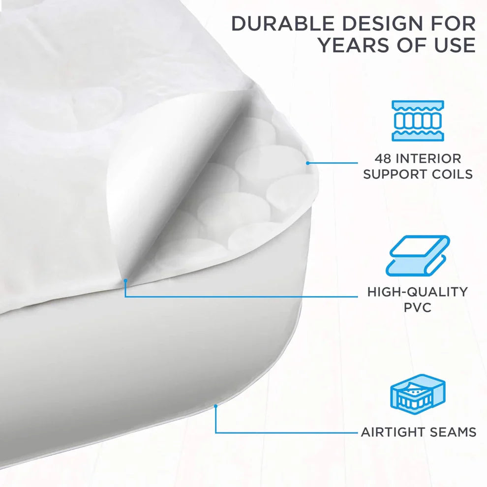 Clearance : Lumen Easy Guest
