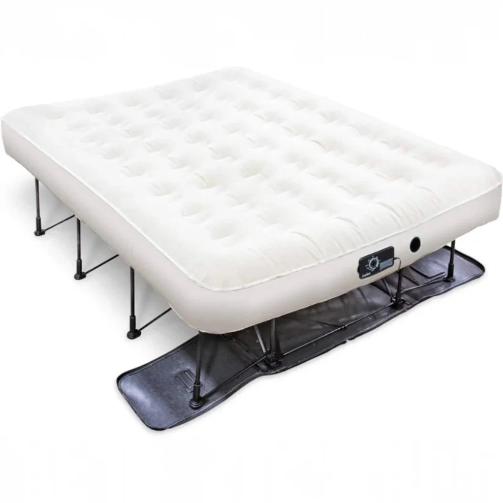 Clearance : Lumen Easy Guest