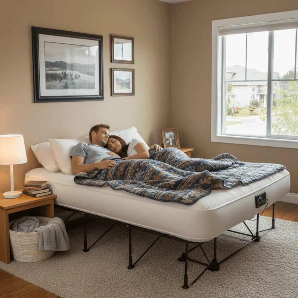Clearance : Lumen Easy Guest