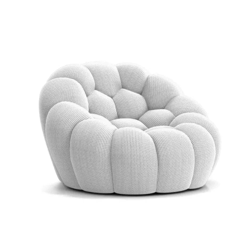 Lumen 3D Bubble Sofa Mini