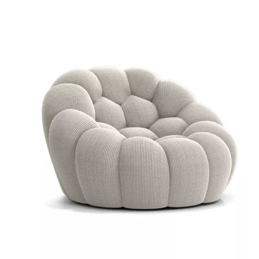 Lumen 3D Bubble Sofa Mini