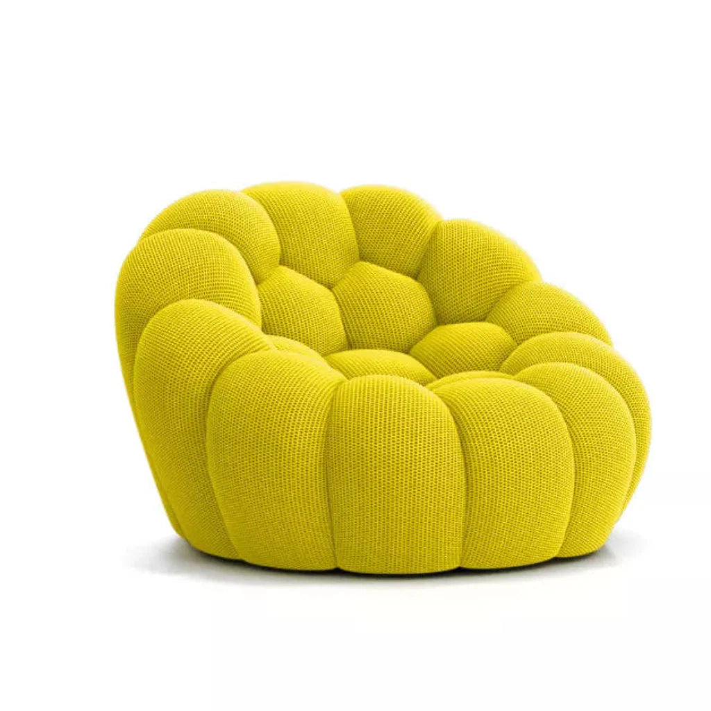 Lumen 3D Bubble Sofa Mini
